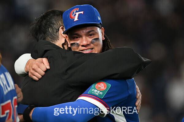 ⓒGettyimagesKorea