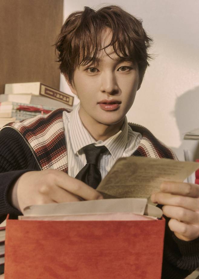 사진제공=그리핀엔터테인먼트