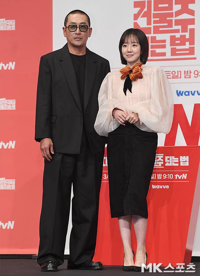 사진=천정환 기자