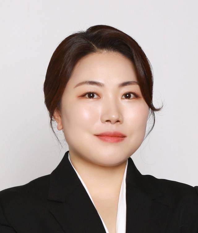김기현 더불어민주당 경산시장 예비후보 *재판매 및 DB 금지