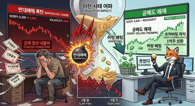 구글 제미나이가 생성한 이미지
