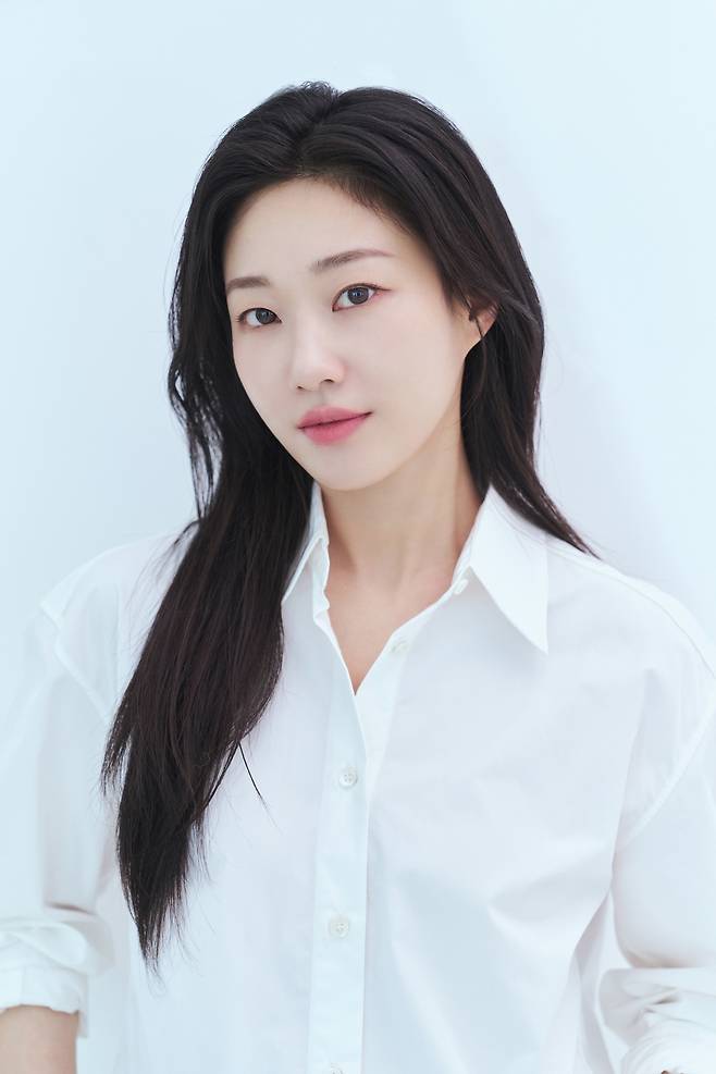 배우 하윤경, 사진제공|호두앤유엔터테인먼트.