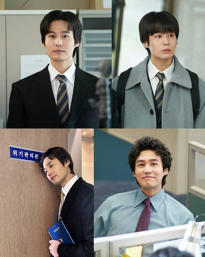 솔트엔터테인먼트