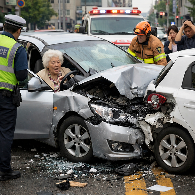 /사진=이해를 돕기 위한 AI 이미지