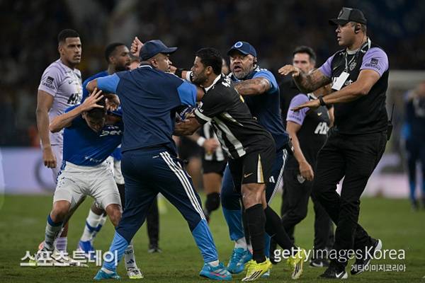 사진=GettyImages 제공