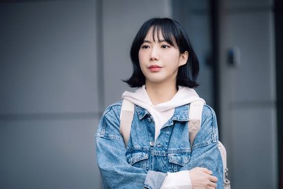 임소영 / 사진=영화 스틸컷