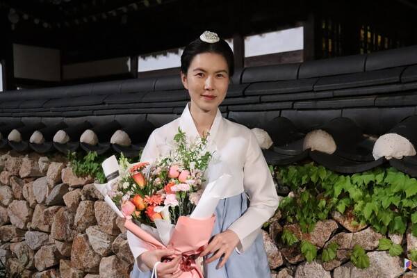 사진제공=판타지오