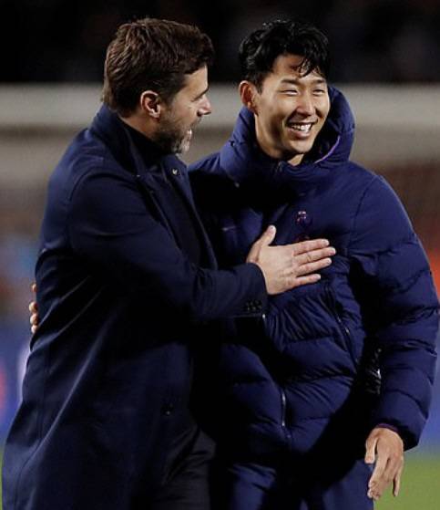 사진=트위터 캡처