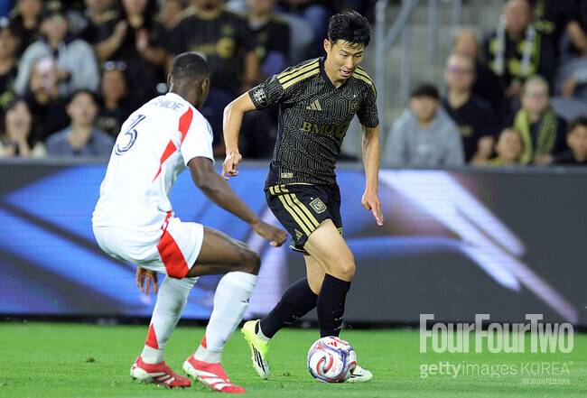 사진=게티이미지