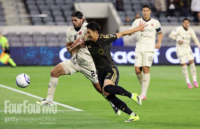 사진=게티이미지