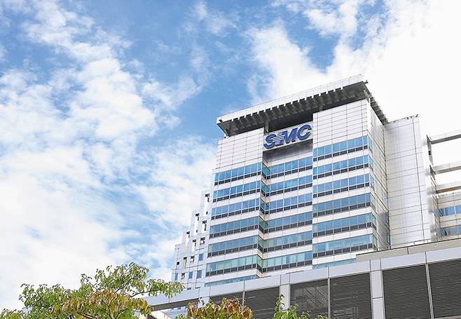 삼성서울병원이 2026 뉴스위크 ‘세계 최고 병원’에 국내 1위·세계 26위로 선정됐다. /삼성서울병원 제공