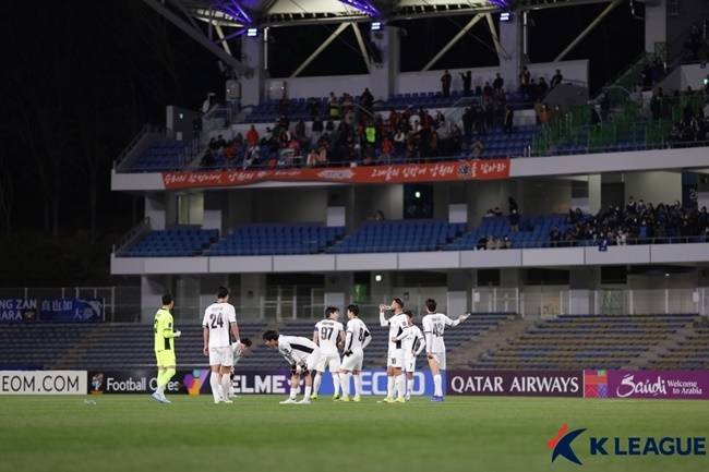 사진=프로축구연맹