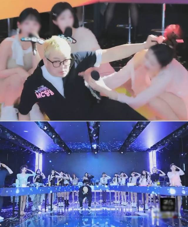 사진=유튜브 영상 캡처