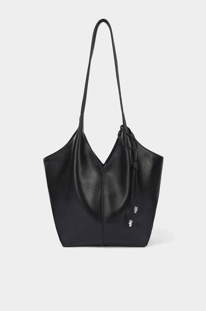 타임 파리 이클립스 쇼퍼백. 한섬 제공