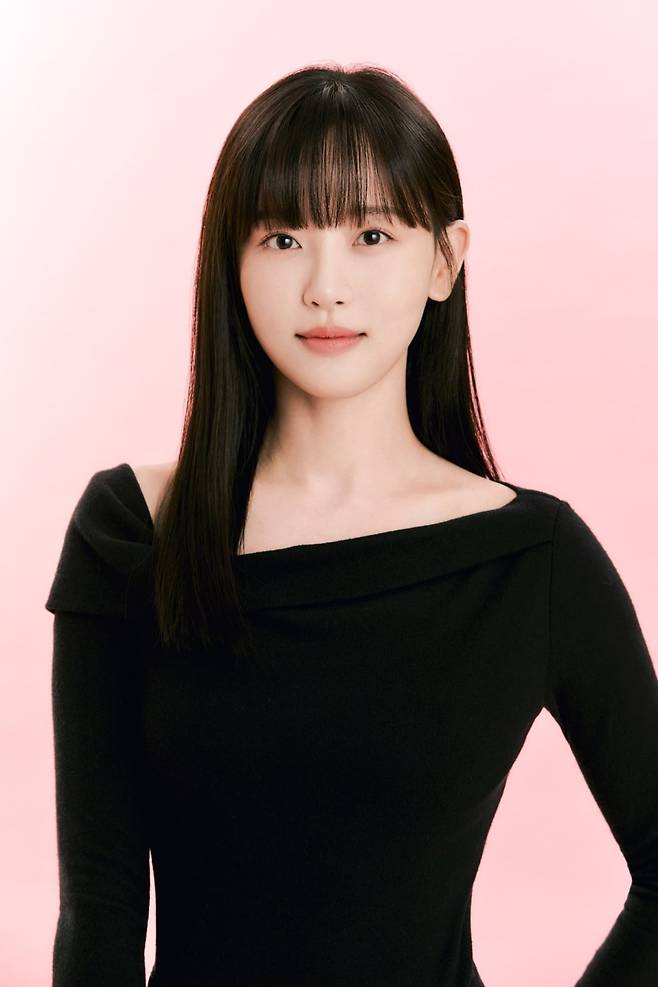 사진=비욘드제이