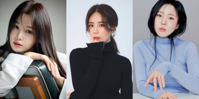 사진 | 씨야 측