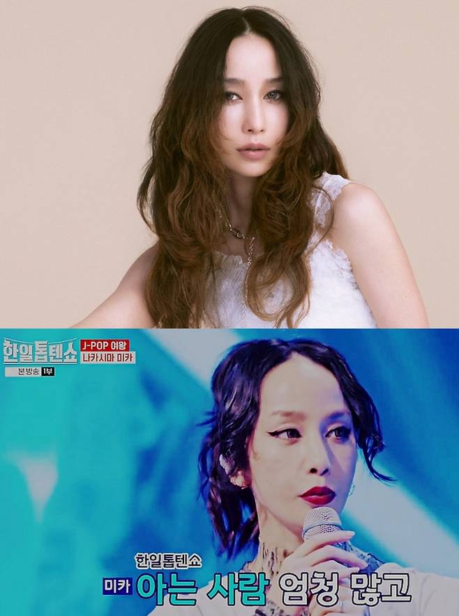 사진=크레아 스튜디오