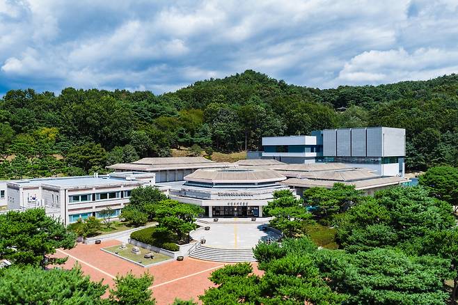 사진 출처 : 국립부여박물관