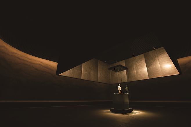 사진 출처 : 국립부여박물관