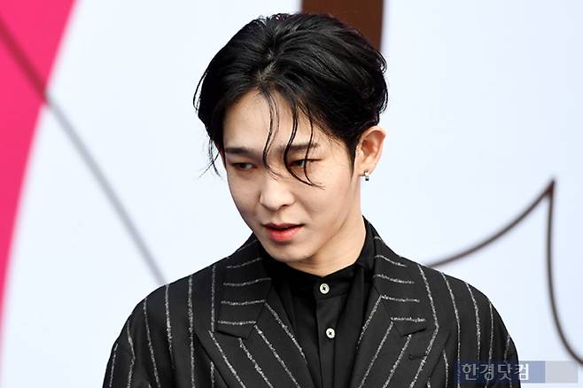 남태현/사진=한경DB