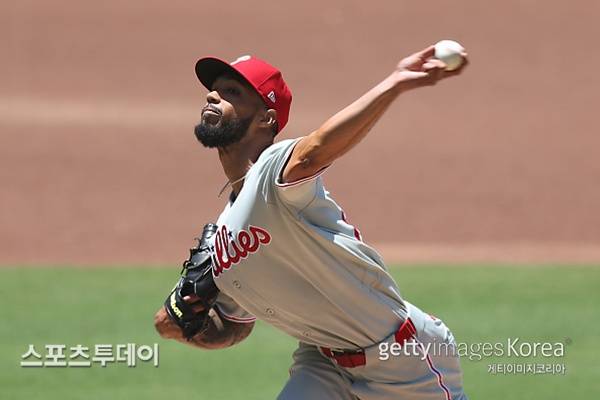 사진=Gettyimages 제공