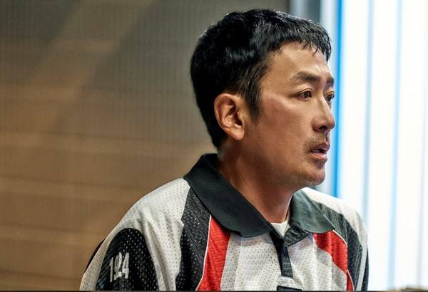 사진제공=tvN