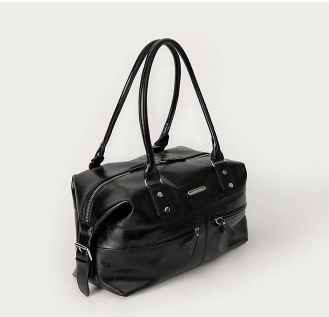 썸웨어버터 '알토 숄더백'