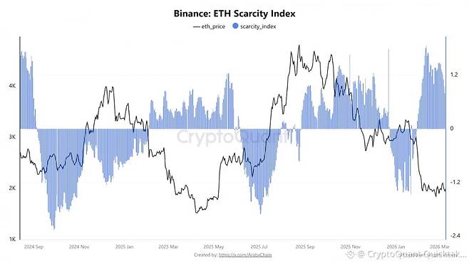사진=크립토퀀트