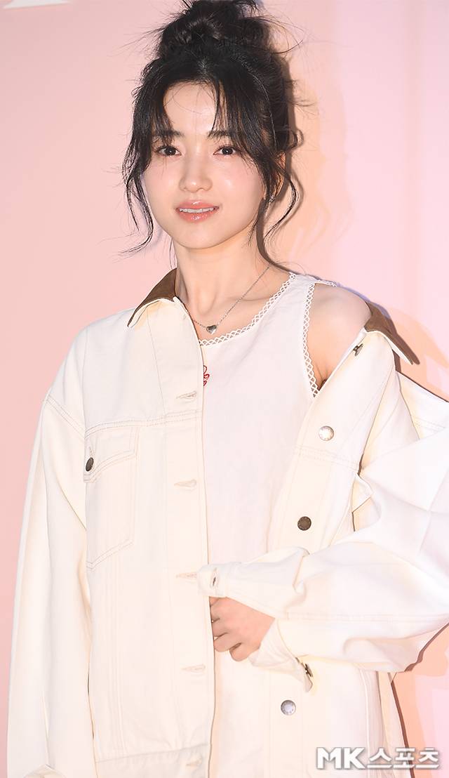 사진=천정환 기자