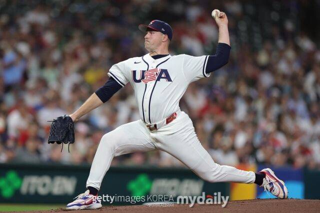 타릭 스쿠발/게티이미지코리아