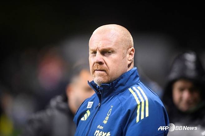 션 다이치 감독. /AFPBBNews=뉴스1