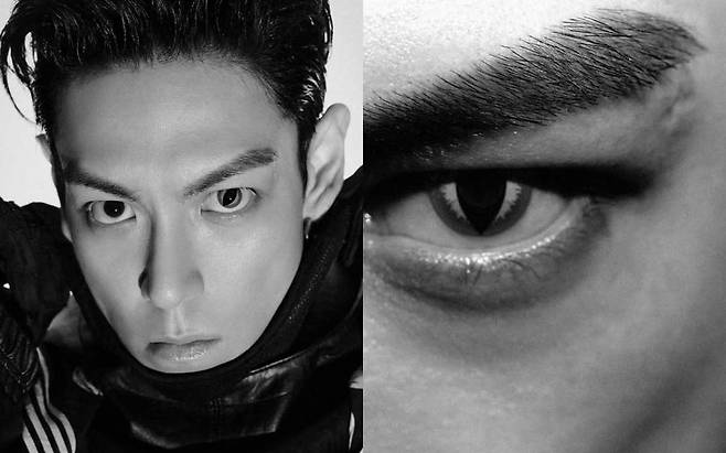 탑 계정