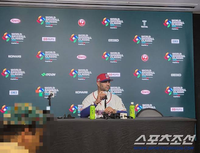 마이애미(미국)=한동훈 기자