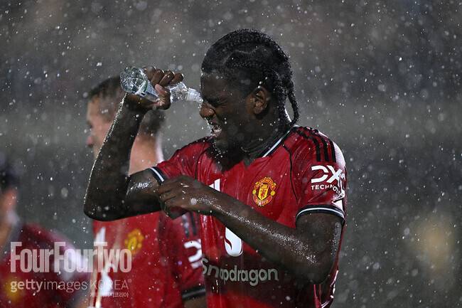 사진=게티이미지