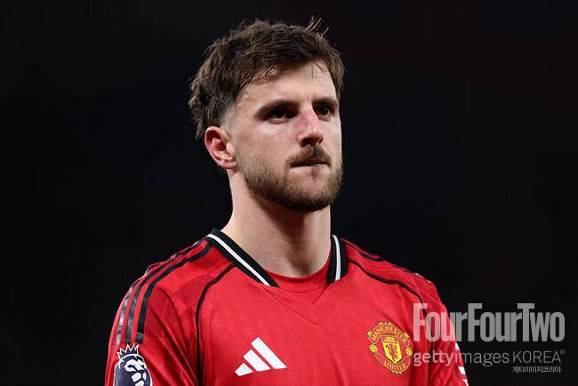 사진=게티이미지