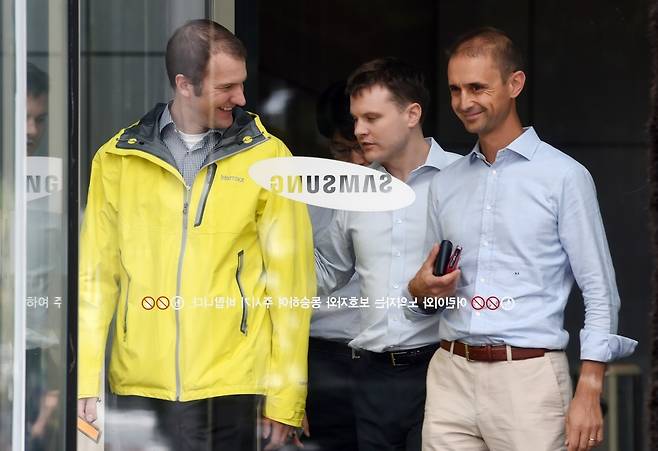 사진=한국경제신문