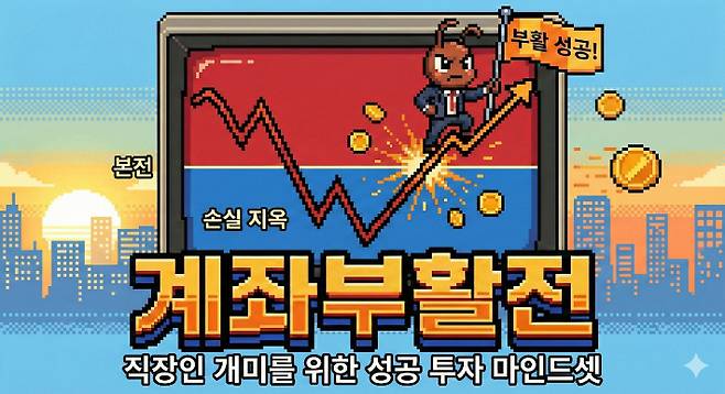 AI 생성 이미지