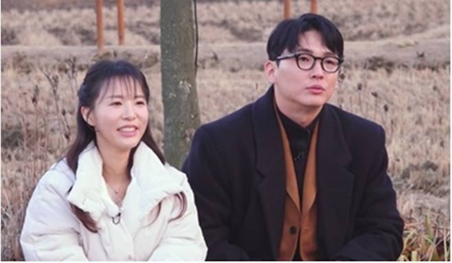 사진 제공=ENA, SBS Plus