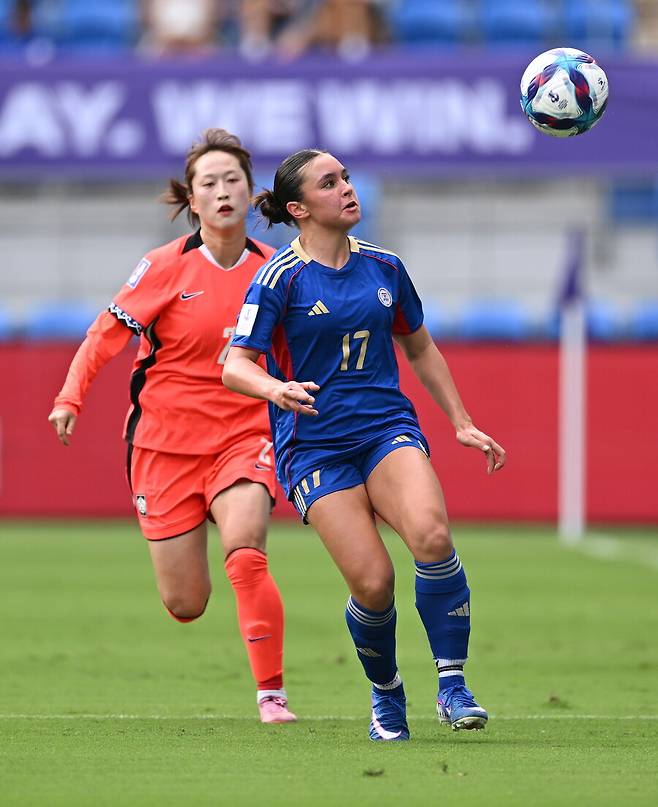 ▲ 연합뉴스 / EPA