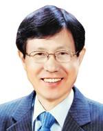 한현우 보건학 박사