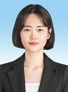 최희주/서귀포시 중문동주민센터