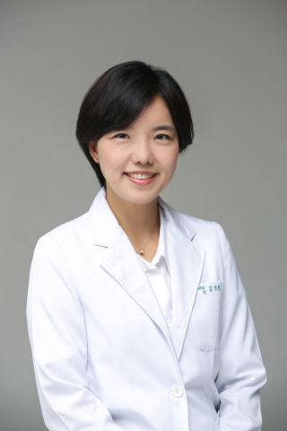 김경희 인천세종병원 심장이식센터장