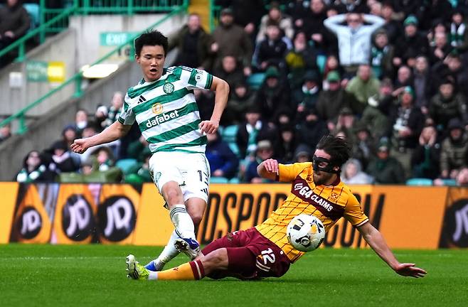 <저작권자(c) 연합뉴스, 무단 전재-재배포, AI 학습 및 활용 금지>