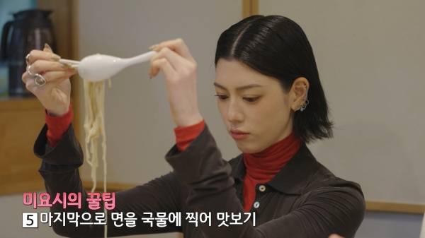 ⓒ넷플릭스, 스튜디오 모닥