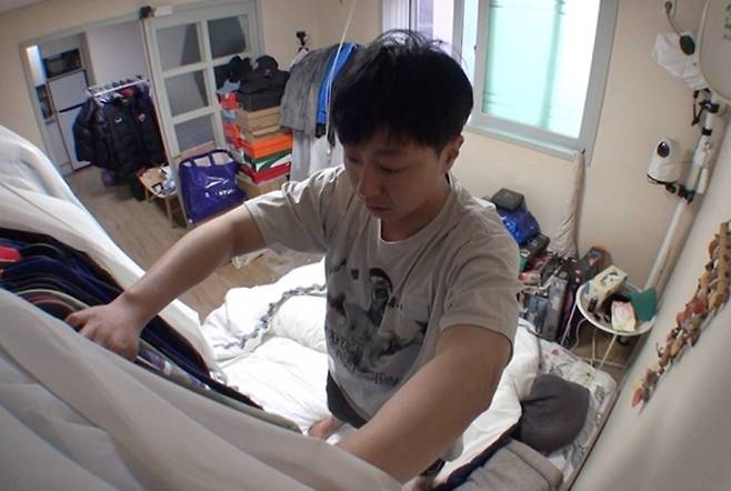 '미운우리새끼'(미우새)