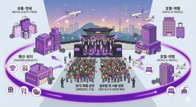 제미나이가 그린 일러스트.