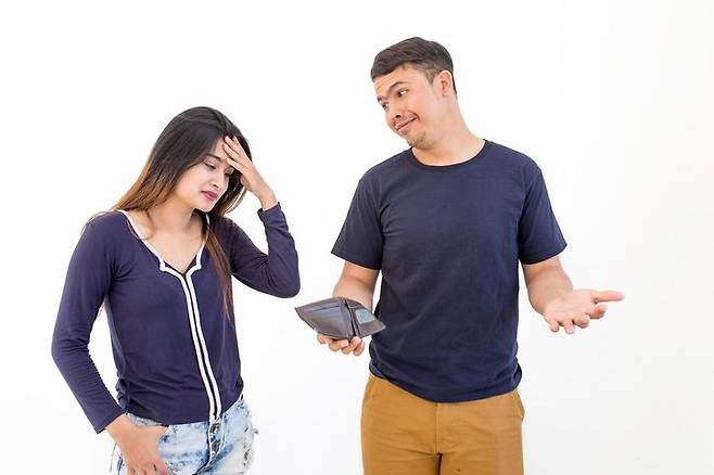 자료사진. 게티이미지뱅크