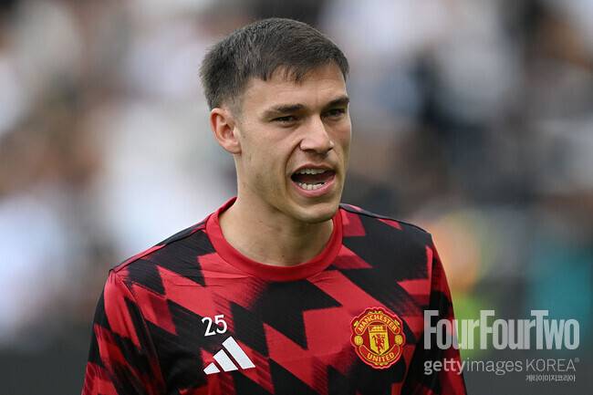 사진=게티이미지