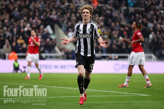 사진=게티이미지