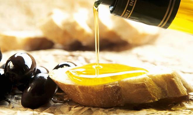 클립아트코리아